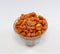 Olive Mithai Shop Masala palli 250g